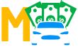 mega cash for cars|Cash For Cars Vancouver UpTo $9999 & Unwanted Car .